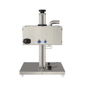 Packaging Honey <b>Machine</b> Automatic Honey Jar Filling <b>Machine</b> with Honey Dispenser Pump High Viscosity Liquid Filler - Product Image 3