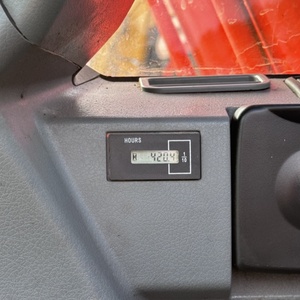 รถขุดขนาดเล็ก Doosan DX140LC-9C แบบตีนตะขาบ - Product Image 6
