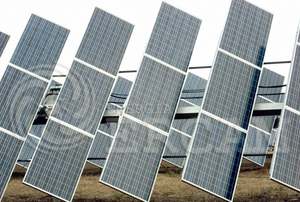 20KW Deux <span class=keywords><strong>Axes</strong></span> Tous les Composants Clés Inclus Système de Suivi de Panneau <span class=keywords><strong>Solaire</strong></span> Kit de Suivi <span class=keywords><strong>Solaire</strong></span> à Double Axe Traqueur <span class=keywords><strong>Solaire</strong></span> au Sol <span class=keywords><strong>2</strong></span> <span class=keywords><strong>Axes</strong></span> - Product Image 4