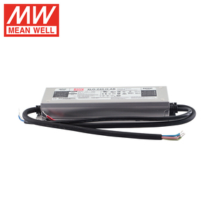 Mean Well XLG-240-H-AB <span class=keywords><strong>LED</strong></span> <span class=keywords><strong>Driver</strong></span> 240W 4900mA IP67 Meanwell Dimming Trình Điều Khiển Ánh Sáng <span class=keywords><strong>LED</strong></span> Hiện Tại - Product Image 3