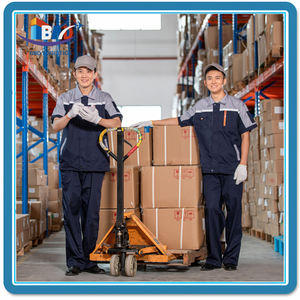 Быстрый воздушный экспедитор UPS/<span class=keywords><strong>DHL</strong></span>/FEDEX от двери до двери Экспресс-агент доставки из Китая во франку/Германии/США - Product Image 2