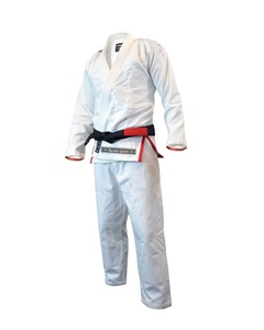 BJJ Gi-uniformes de Jiu Jitsu, venta al por mayor - Product Image 1
