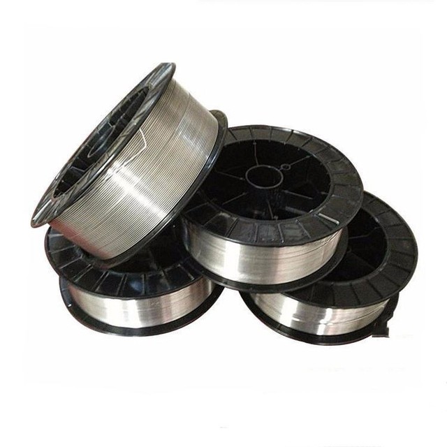 Aluminium Wire Aluminium Cable Supplier for Recycling Industry Aluminium Wire 20ft Container Supplier