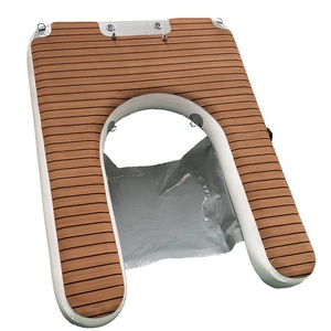 Quai gonflable <span class=keywords><strong>de</strong></span> loisirs pour le <span class=keywords><strong>bateau</strong></span> <span class=keywords><strong>de</strong></span> jet-ski <span class=keywords><strong>de</strong></span> jeu aquatique et la plate-forme <span class=keywords><strong>de</strong></span> <span class=keywords><strong>bouée</strong></span> <span class=keywords><strong>de</strong></span> <span class=keywords><strong>natation</strong></span> - Product Image 3