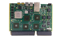 Fabricante de PCBA para Automoción, Ensamblaje de PCB Personalizado para Electrónica de Vehículos, Sistemas de Control ECU EV, Servicio OEM EMS