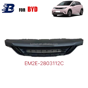 Pièces <span class=keywords><strong>de</strong></span> carrosserie <span class=keywords><strong>de</strong></span> voiture électrique en gros : <span class=keywords><strong>pare</strong></span>-chocs arrière pour BYD Dolphin Mini 2025, pour ateliers <span class=keywords><strong>de</strong></span> <span class=keywords><strong>réparation</strong></span> et maintenance <span class=keywords><strong>de</strong></span> flotte - Product Image 4