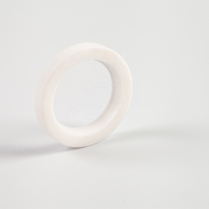 Quanseal PTFE dầu con dấu mô hình PR Kích thước 1-1900 - Product Image 6