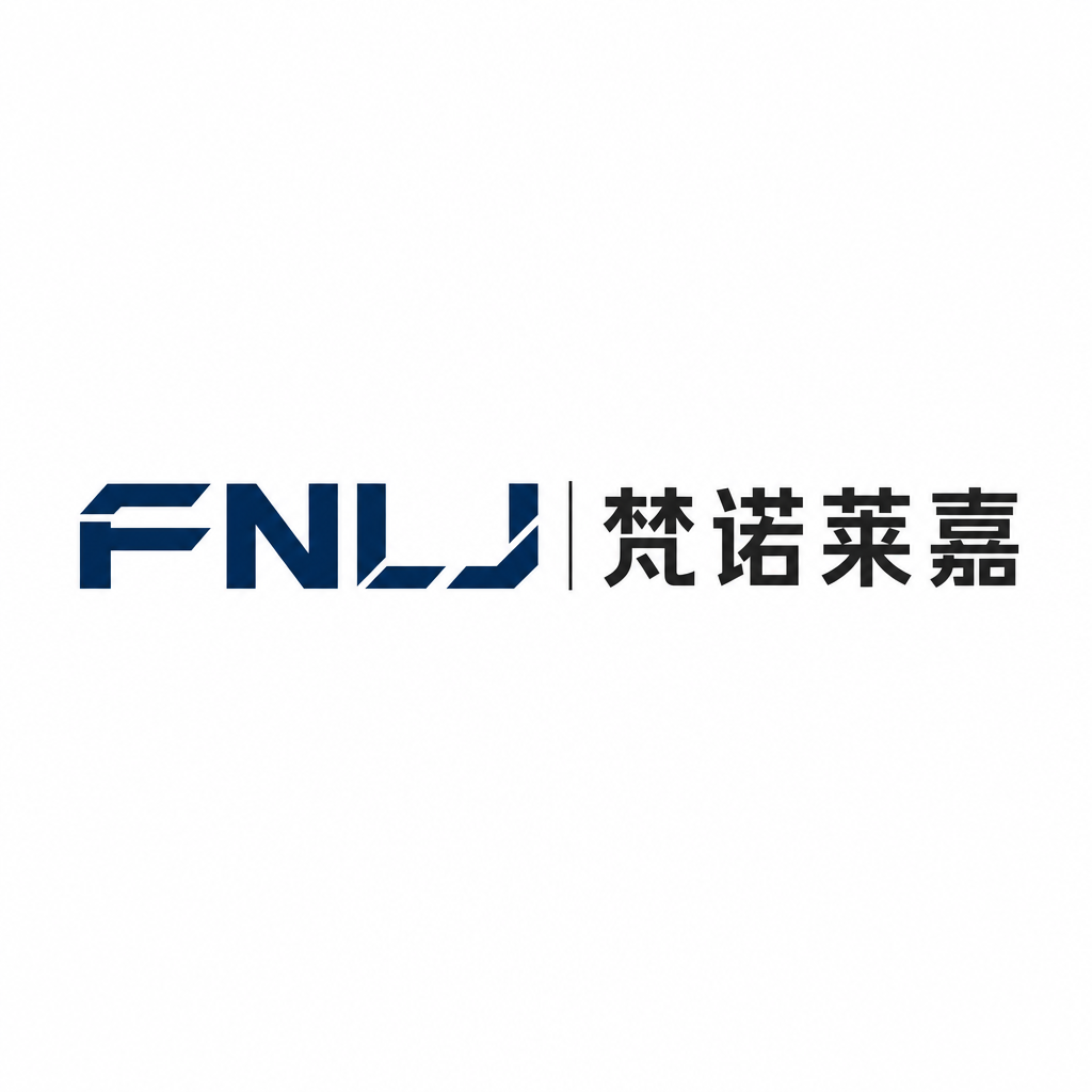 Hebei Tongliang Trade Co., Ltd. logo