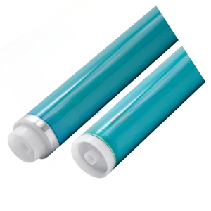 Isscx OPC ดรัมโลหะเหมาะสำหรับ2525 G51 2520 4051 G50 4045 IR4025 2535 IR2530 2545 4035 - Product Image 5