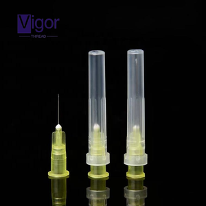 <span class=keywords><strong>Agujas</strong></span> <span class=keywords><strong>de</strong></span> <span class=keywords><strong>Mesoterapia</strong></span> Desechables <span class=keywords><strong>de</strong></span> Acero Inoxidable <span class=keywords><strong>de</strong></span> 30G y <span class=keywords><strong>4MM</strong></span> <span class=keywords><strong>para</strong></span> Líquidos <span class=keywords><strong>de</strong></span> Belleza, Uso Comercial, Equipo <span class=keywords><strong>de</strong></span> Belleza, 100 Piezas/Caja - Product Image 4