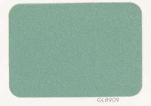 Verde Argento