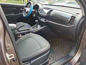 <span class=keywords><strong>Kia</strong></span> <span class=keywords><strong>Sportage</strong></span> 2.0L d'occasion <span class=keywords><strong>2012</strong></span> - <span class=keywords><strong>Prix</strong></span> bas, vente en gros, unité unique disponible, export mondial, conduite à gauche, automatique - Voitures <span class=keywords><strong>Kia</strong></span> d'occasion - Product Image 5