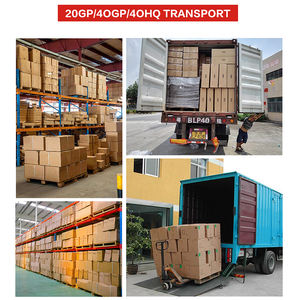 Mélangeur à smoothie portable multifonctionnel 6500w DR-<span class=keywords><strong>828</strong></span> - Product Image 6