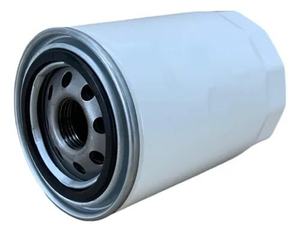 Filtre à huile centrifuge d'origine de haute qualité pour cartouche d'accent <span class=keywords><strong>hyundai</strong></span> 2025 1001555805 pour filtre moteur Weichai - Product Image 3