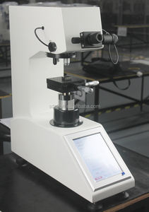 SDEKON HV-1DT شاشة تعمل باللمس شاشة ديجيتال مايكرو فيكرز مقياس التحمل - Product Image 4