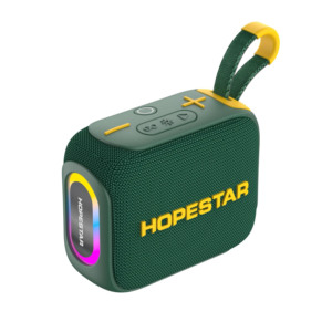 Enceinte portable Hopestar <span class=keywords><strong>Partybox</strong></span> <span class=keywords><strong>Mini</strong></span> - Product Image 5