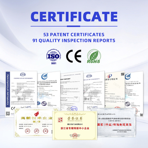 Xingchen <span class=keywords><strong>Su</strong></span> กระบอกลมมาตรฐาน Airtac ประเภท Bore <span class=keywords><strong>32</strong></span>ถึง100mm จังหวะ10ถึง1000mm - Product Image 5