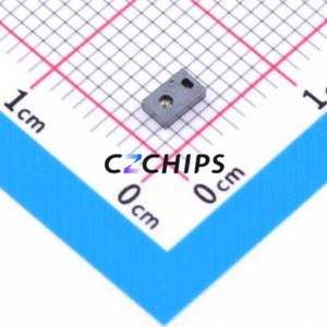 Sensor de posición de sensor de 1/2 "(2,2x3,6) original y nuevo, venta al por mayor de chips de componentes electrónicos y servicio BOM - Product Image 1