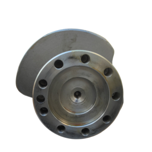 חדש 3306 זחל מנוע דיזל ארכובה 4n7693 334-8389 - Product Image 3