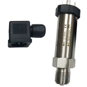 4-20mA inteligente transmisor de presión para Gauge medida absoluta - Product Image 5