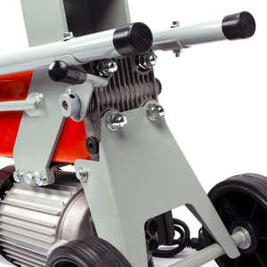 <span class=keywords><strong>Fendeuse</strong></span> à bois électrique rapide CE de 8 tonnes <span class=keywords><strong>Fendeuse</strong></span> à bûches <span class=keywords><strong>hydraulique</strong></span> à la recherche de distributeurs - Product Image 4