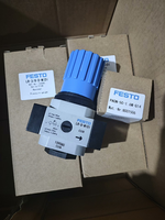 Nouvel ensemble complet d'accessoires PLC industriels One Lr-3/8-d-midi 159580 : capteurs / contacteurs / relais