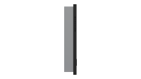 Système d'interphone vidéo intelligent WiFi TCP/IP pour immeubles d'habitation, interphone filaire avec contrôle d'accès par carte