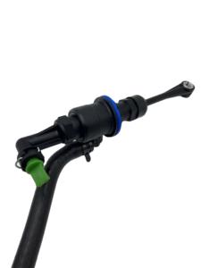 Cilindro Esclavo de Embrague de Alta Calidad para Automóviles, Cilindros Maestros de Embrague 41610-K3900 para <span class=keywords><strong>Hyundai</strong></span> Kia 1.6L <span class=keywords><strong>Accent</strong></span> 2012-2017 - Product Image 3