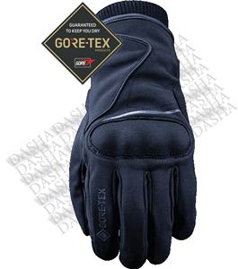 Vente en gros Prix d'usine Meilleur fabricant Gants de course Gants de moto résistants aux intempéries Sadier - Product Image 1