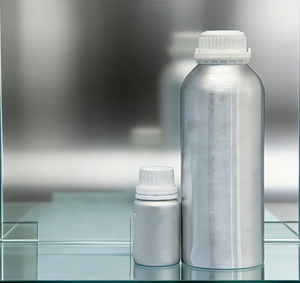 Polysilazane organique MY 9118, revêtement résistant aux hautes températures, bonne adhérence sur les matériaux métalliques, céramiques et graphites - Product Image 1