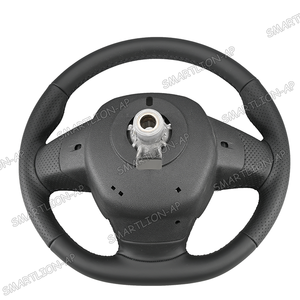 Volante 484000198R para <span class=keywords><strong>Renault</strong></span> Scenic Koleos Talisman - Product Image 2