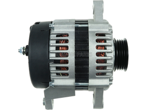 <span class=keywords><strong>ALTERNATEUR</strong></span> ADAPTÉ À <span class=keywords><strong>CHEVROLET</strong></span> <span class=keywords><strong>Matiz</strong></span> 1.0 96289030 219235 - Product Image 2