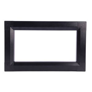 Cadre d'Affichage LED P10 4590/3550/1550/1750 Profil en Aluminium Unilatéral <span class=keywords><strong>Prix</strong></span> - Product Image 5