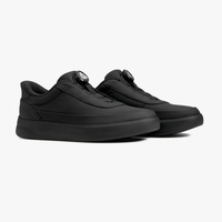 Fabricants de chaussures personnalisées OEM ODM, conception de baskets personnalisées avec logo, fabricants de chaussures unisexes antidérapantes personnalisées