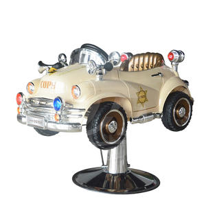 Chaise <span class=keywords><strong>de</strong></span> coiffure pour enfants à prix réduit, siège <span class=keywords><strong>de</strong></span> <span class=keywords><strong>coupe</strong></span> <span class=keywords><strong>de</strong></span> <span class=keywords><strong>cheveux</strong></span> pour enfants en forme <span class=keywords><strong>de</strong></span> voiture <span class=keywords><strong>de</strong></span> dessin animé avec MP3, coussin <span class=keywords><strong>de</strong></span> siège pour enfants - Product Image 6