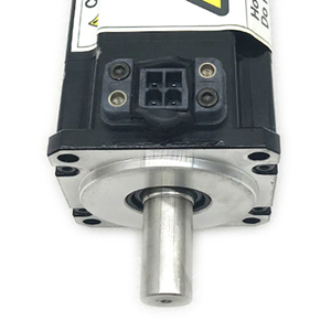 A06B-0116-B175 New Original FANUC AC Servo Motor for Cnc Plc Machines - Product Image 5