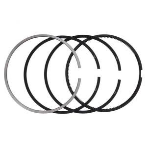 ชุดแหวนลูกสูบสำหรับเครื่องยนต์งานหนัก 353GC2139 สำหรับรถบรรทุก E6 Macktruck - Product Image 1