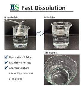 ผงคอลลาเจนเปปไทด์วัตถุดิบโดยตรงจากโรงงาน | ความบริสุทธิ์สูงสำหรับการผลิตอาหารเสริม - Product Image 3