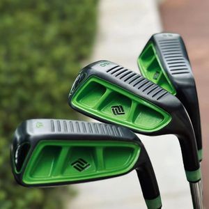 Tudo-em-um <span class=keywords><strong>Golf</strong></span> Ângulo Rod Push Chip Híbrido 2025 Design Unisex Versátil Loft - Product Image 1