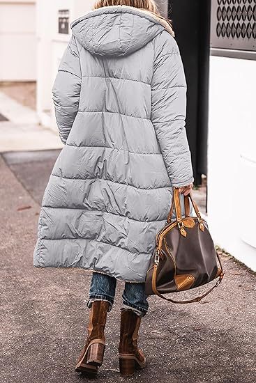 Light grey -34