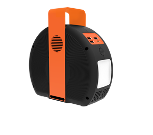 Casa al aire libre y potencia <span class=keywords><strong>de</strong></span> la batería <span class=keywords><strong>de</strong></span> litio portátil 42000Ah generador estación <span class=keywords><strong>de</strong></span> energía solar - Product Image 3