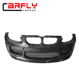 Kit de carrosserie en fibre de carbone, accessoires de voiture, pour <span class=keywords><strong>BMW</strong></span> <span class=keywords><strong>E92</strong></span> <span class=keywords><strong>M3</strong></span> - Product Image 5