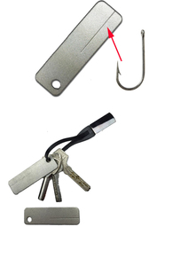 Accessoires d'imprimante : Spatule de démontage, Pince coupante en acier pour câbles électriques, Cisaille latérale, Pince coupante, Pince à épiler manuelle, Outils - Product Image 2