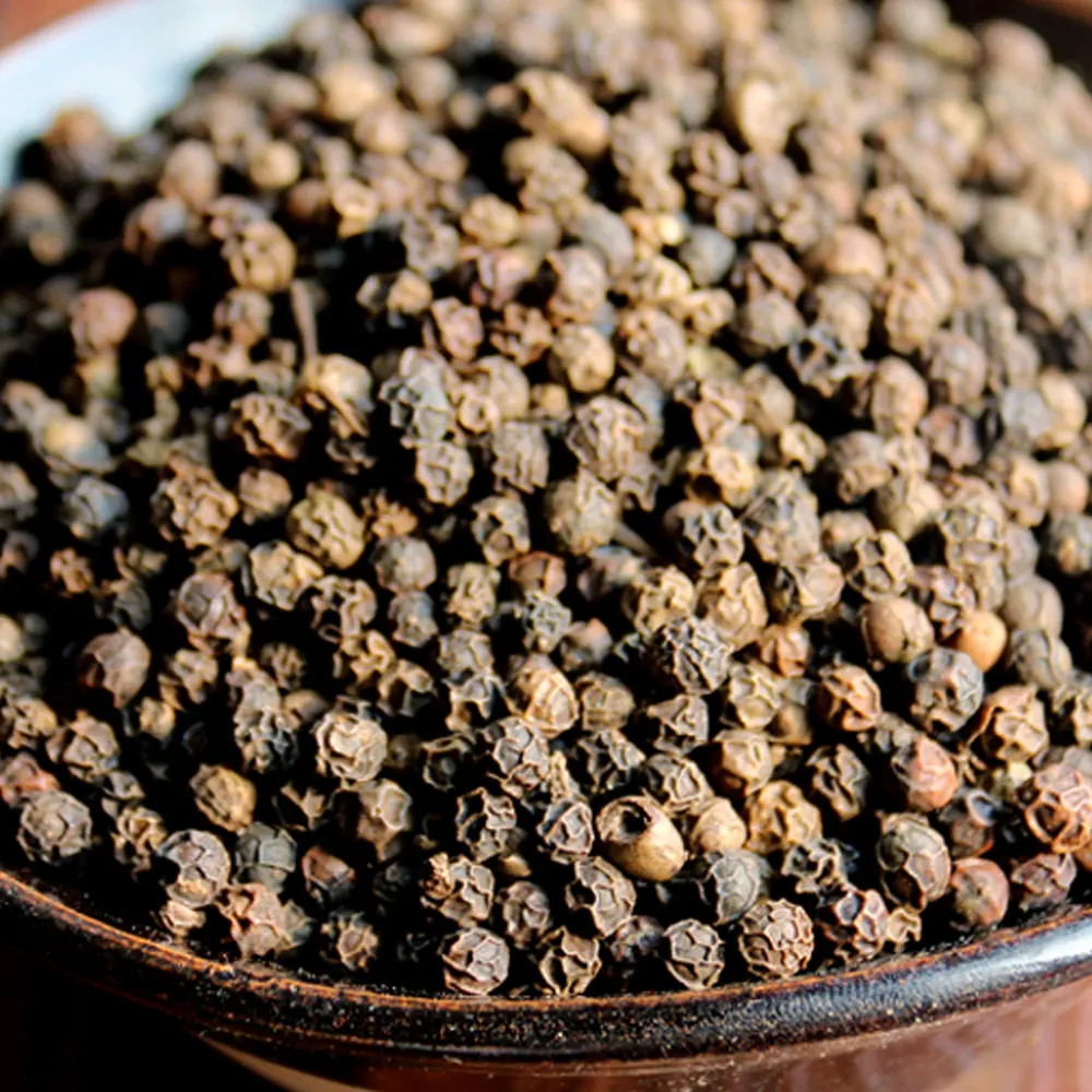 Pepper Seed Export Price Vietnam Export Products Hot Pepper Black Pepper