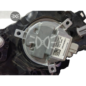 Venta al por mayor para componentes de faros delanteros de <span class=keywords><strong>segunda</strong></span> <span class=keywords><strong>mano</strong></span> de los faros LED <span class=keywords><strong>Honda</strong></span> <span class=keywords><strong>Accord</strong></span> 2017 - Product Image 5