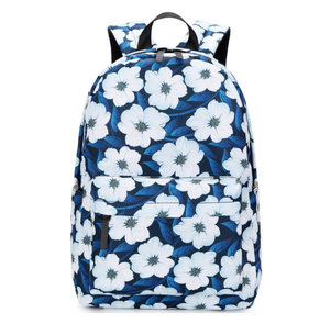 <span class=keywords><strong>Sac</strong></span> à <span class=keywords><strong>dos</strong></span> floral sacs d'école enfants filles femmes sacs à <span class=keywords><strong>dos</strong></span> mignon dessin animé sacs à <span class=keywords><strong>dos</strong></span> garçons filles <span class=keywords><strong>sac</strong></span> à <span class=keywords><strong>dos</strong></span> sacs d'école - Product Image 6