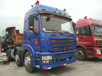Camion benne M3000 diesel de haute qualité, très demandé, fiable, avec transmission manuelle et direction à gauche