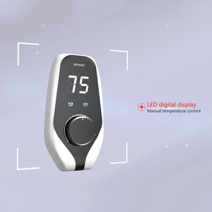 <span class=keywords><strong>Prix</strong></span> d'usine <span class=keywords><strong>100</strong></span> <span class=keywords><strong>litres</strong></span> de <span class=keywords><strong>chauffe</strong></span>-<span class=keywords><strong>eau</strong></span> de chaudière verticale ou horizontale avec affichage de la température - Product Image 3