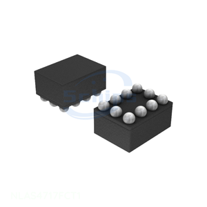 XTRF6900PT Kit Electronic Components Original IC TRANSCEIVER SGL CHIP UHF Interface - Product Image 1