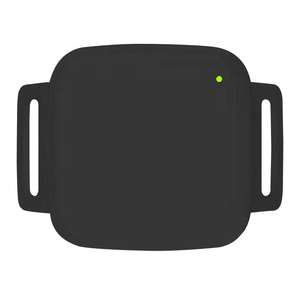 Xexun <span class=keywords><strong>GPS</strong></span> <span class=keywords><strong>Software</strong></span> Plataforma Barato Pet <span class=keywords><strong>Gps</strong></span> <span class=keywords><strong>Tracker</strong></span> Localizador de dispositivos de seguimiento <span class=keywords><strong>GPS</strong></span> de alta precisión para mascotas Perro Gato - Product Image 5